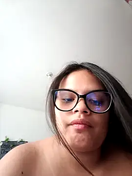 luluboobs9 online show from 7, 2, 2026