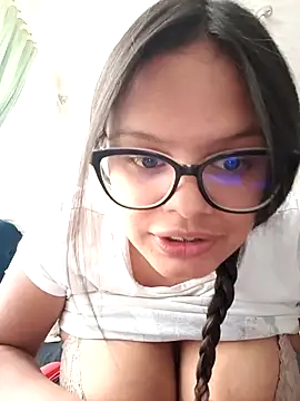 luluboobs9 online show from 18, 2, 2026