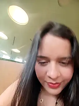 Lambedora 69 online show from 23, 9, 2025