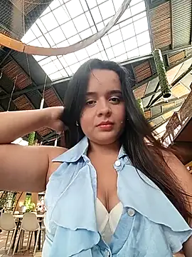 Lambedora 69 online show from 24, 9, 2025