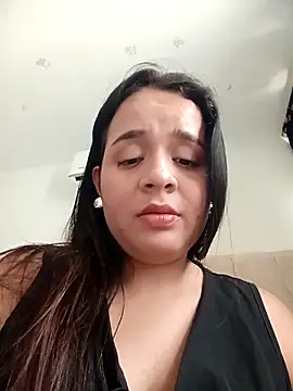 Lambedora 69 online show from 6, 10, 2025