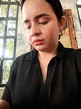 Lambedora 69 online show from 16, 10, 2025