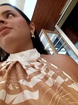 Lambedora 69 online show from 17, 1, 2026