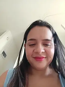 Lambedora 69 online show from 5, 2, 2026