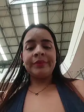 Lambedora 69 online show from 10, 2, 2026