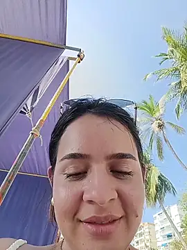 Lambedora 69 online show from 13, 2, 2026