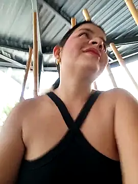 Lambedora 69 online show from 21, 2, 2026