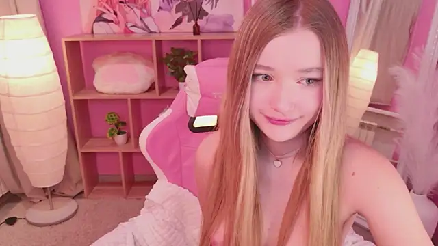 milaa sun online show from 25, 4, 2026