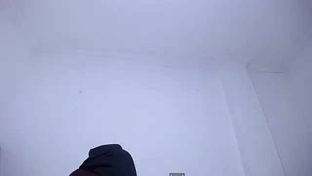   Nahia online show from 14, 4, 2026