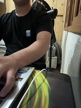 Brinquedo-da-zoe online show from 10, 3, 2026