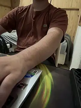 Brinquedo-da-zoe online show from 28, 3, 2026