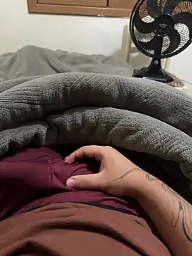 Brinquedo-da-zoe online show from 6, 4, 2026