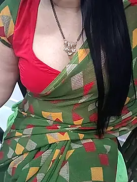 Snapshot of Anuforyou19 chatting on 16, 9, 2025 Anuforyou19 online show from 16, 9, 2025