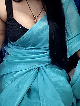 Snapshot of Anuforyou19 chatting on 28, 10, 2025 Anuforyou19 online show from 28, 10, 2025