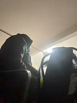 Snapshot of sneakdalink chatting on 16, 2, 2026 sneakdalink online show from 16, 2, 2026