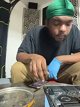 Snapshot of sneakdalink chatting on 25, 2, 2026 sneakdalink online show from 25, 2, 2026