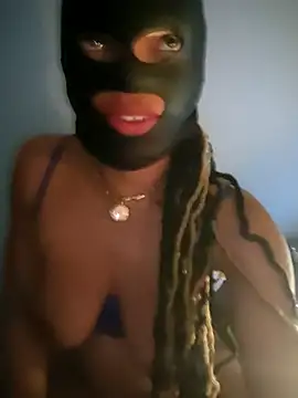 sweetybae75 online show from 23, 9, 2025