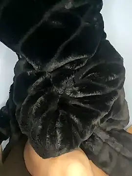 sweetybae75 online show from 15, 2, 2026