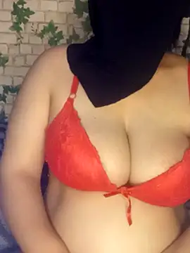 yaraa49 online show from 8, 6, 2026