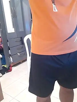 Urso Nerd online show from 30, 9, 2025