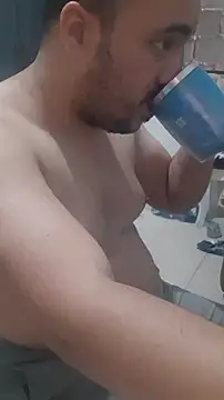 Urso Nerd online show from 14, 10, 2025