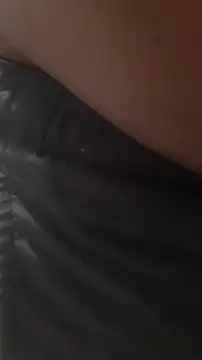 Urso Nerd online show from 14, 3, 2026