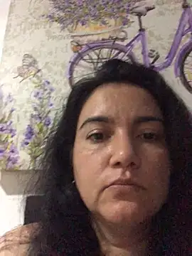 sweetdulcexxx online show from 16, 12, 2025