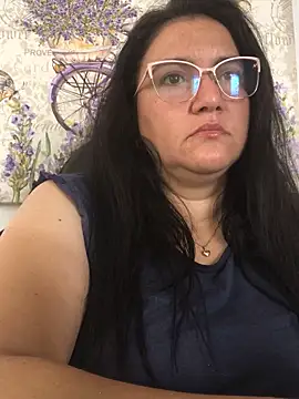 sweetdulcexxx online show from 18, 12, 2025