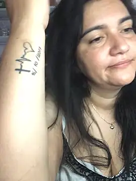 sweetdulcexxx online show from 6, 1, 2026