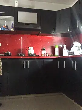 sweetdulcexxx online show from 19, 4, 2026