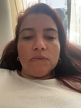 sweetdulcexxx online show from 19, 4, 2026