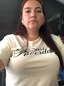 sweetdulcexxx online show from 20, 4, 2026