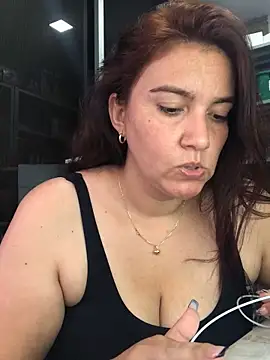 sweetdulcexxx online show from 22, 4, 2026