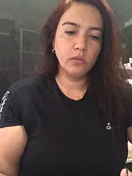 sweetdulcexxx online show from 24, 4, 2026