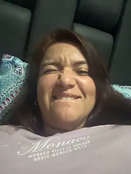 sweetdulcexxx online show from 26, 4, 2026