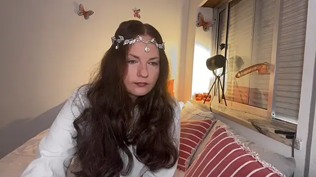 UnderWunder online show from 30, 5, 2026