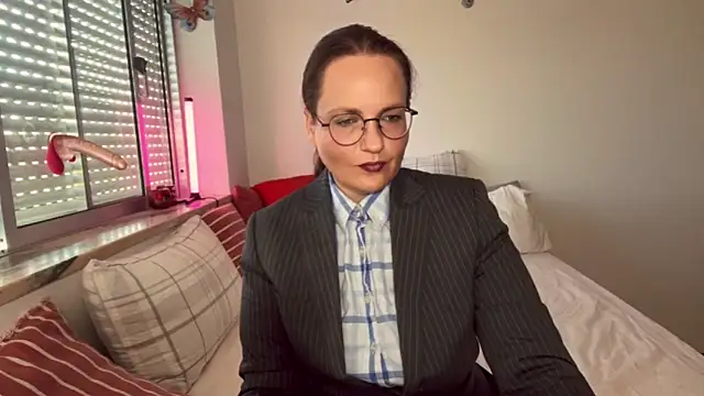 UnderWunder online show from 19, 6, 2026
