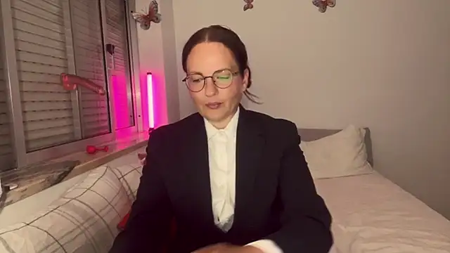 UnderWunder online show from 26, 6, 2026