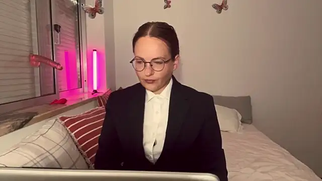 UnderWunder online show from 27, 6, 2026