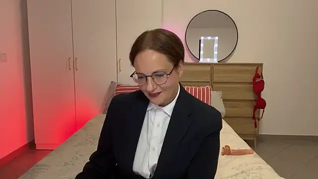 UnderWunder online show from 4, 7, 2026