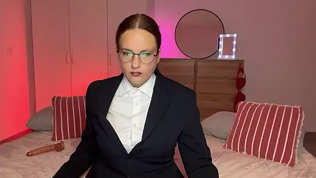 UnderWunder online show from 5, 7, 2026