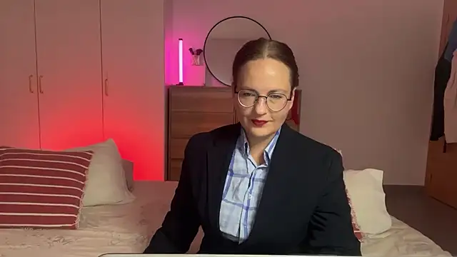 UnderWunder online show from 15, 7, 2026