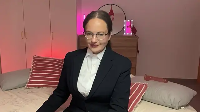 UnderWunder online show from 20, 7, 2026