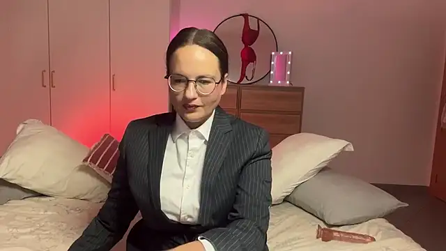 UnderWunder online show from 23, 7, 2026