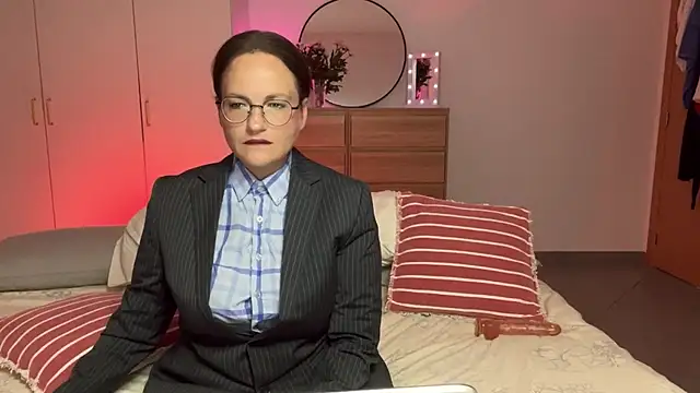 UnderWunder online show from 24, 7, 2026