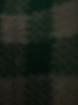 AlevNaz online show from 16, 10, 2025