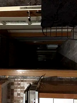 AlevNaz online show from 3, 11, 2025