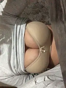 AlevNaz online show from 21, 2, 2026