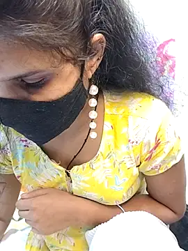 ranisanthutelugu online show from 6, 2, 2026