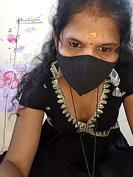 ranisanthutelugu online show from 20, 2, 2026